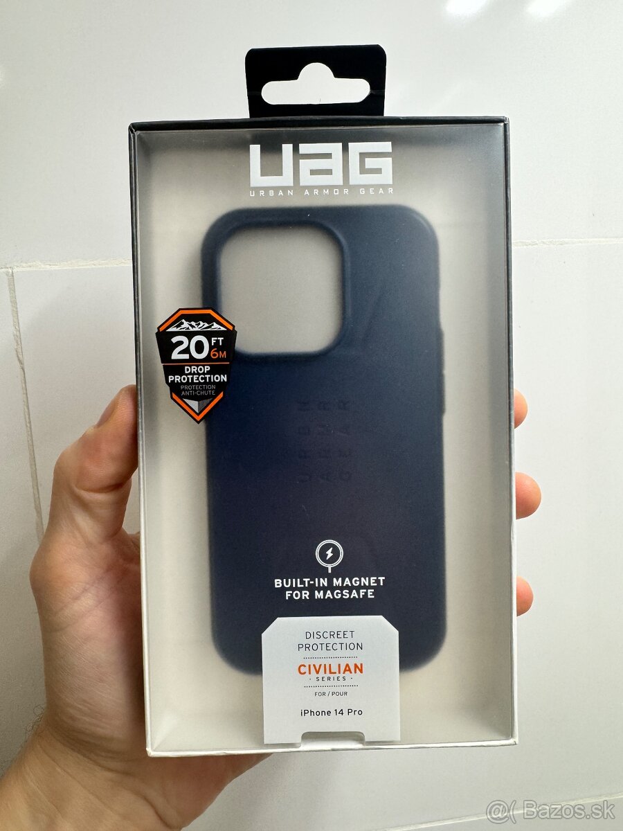 iphone 14pro 256gb - 3