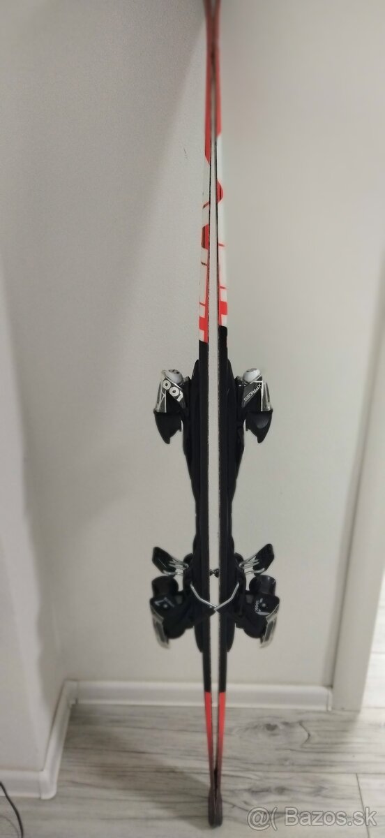 Lyže Rossignol 150cm - 3