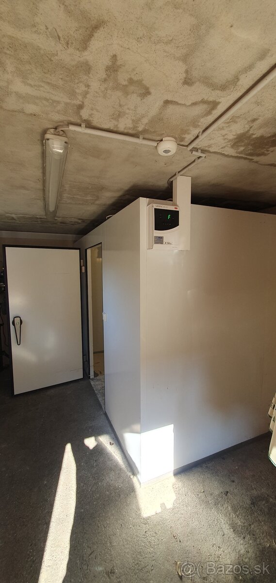 CHLADIACI BOX, CHLADIARENSKÝ BOX 300x170 - 3