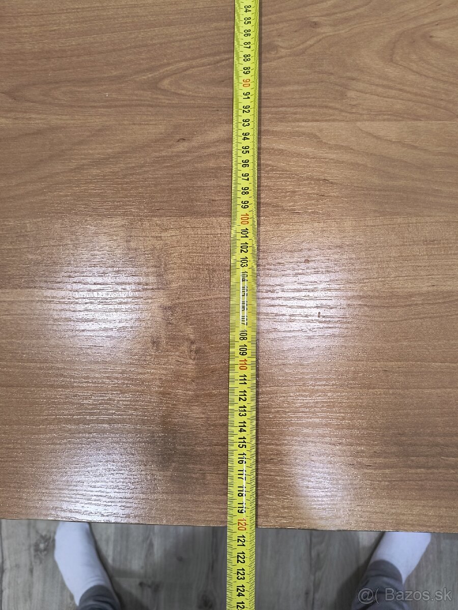 Kuchynský stôl - 3