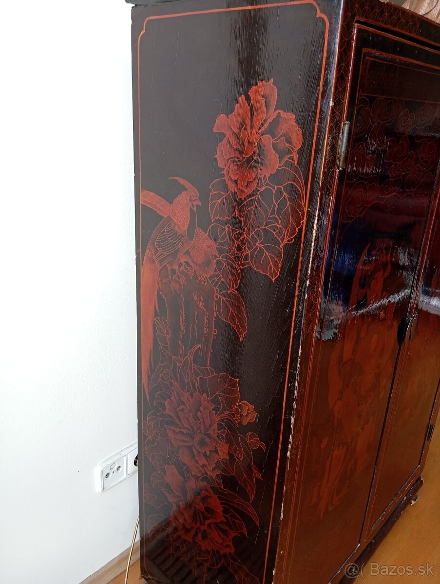 "Knižnica slávneho generála" - 19. Storočie - 3