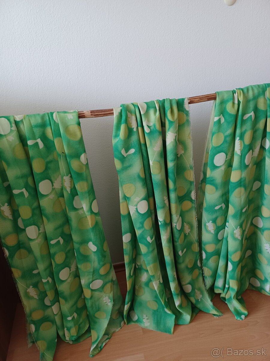 Zavesy - 3