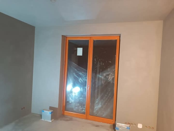 STROJOVÉ OMIETKY - 3