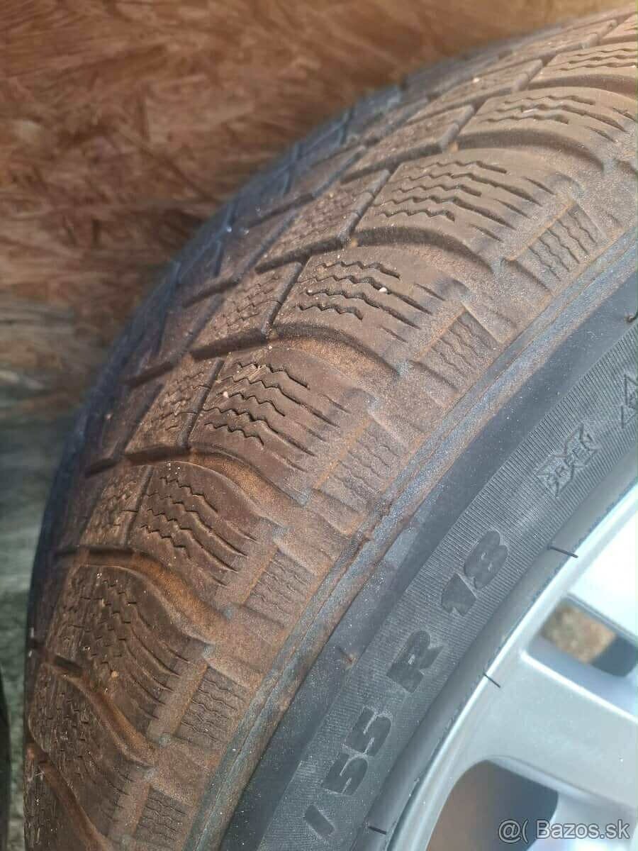 Elektróny Audi q7 - 3