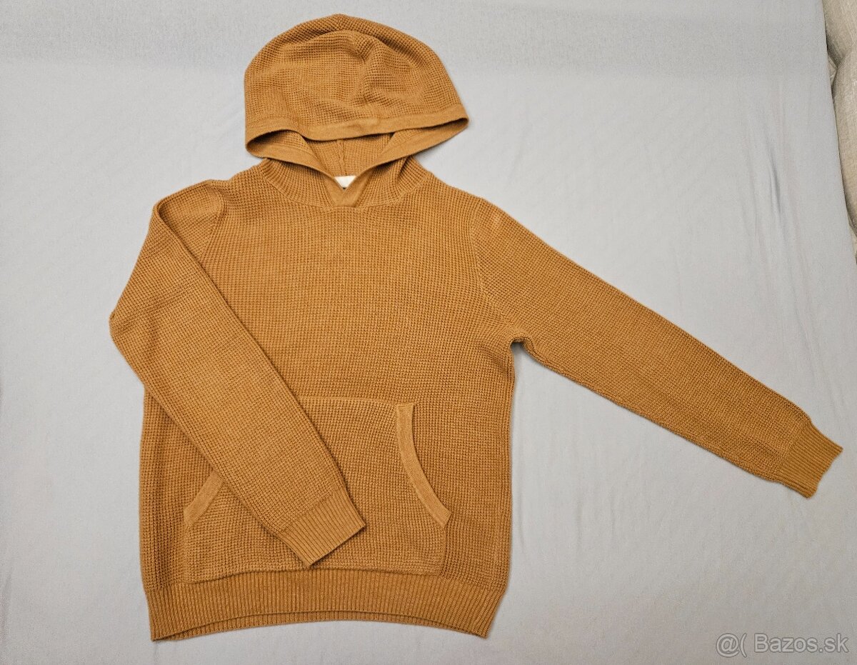 Košele a pulovre - 3