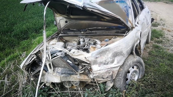 kupim auto na rosfajcenie - 3