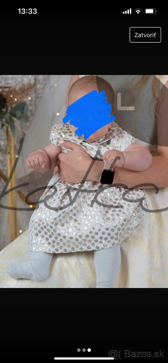 Satocky na fotenie - 3