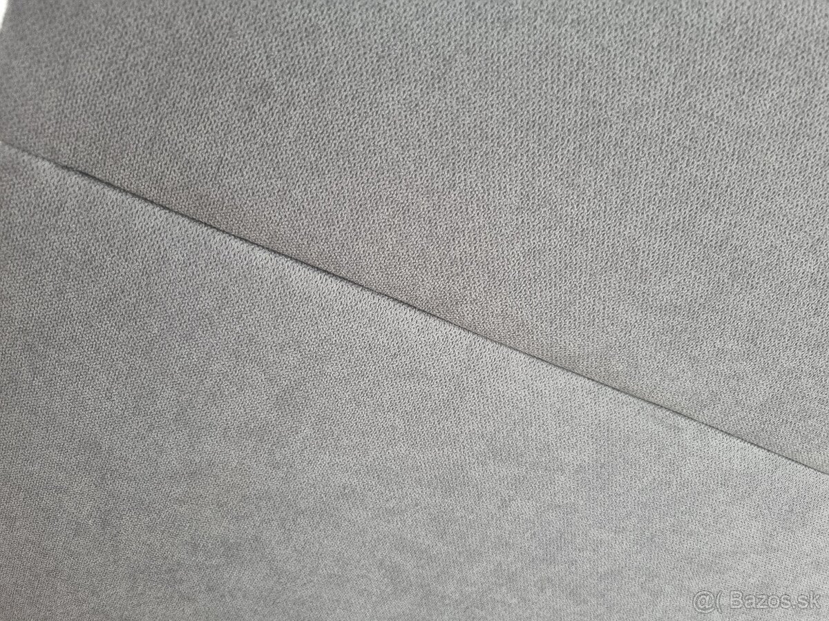 Boxpringova posteľ 180 x 200 - 3