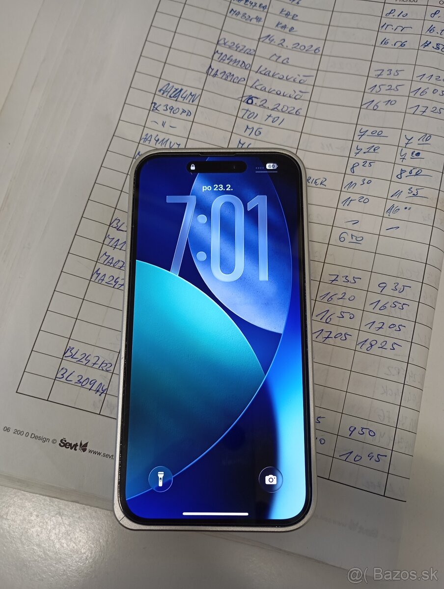 Iphone 14 pro max - 3