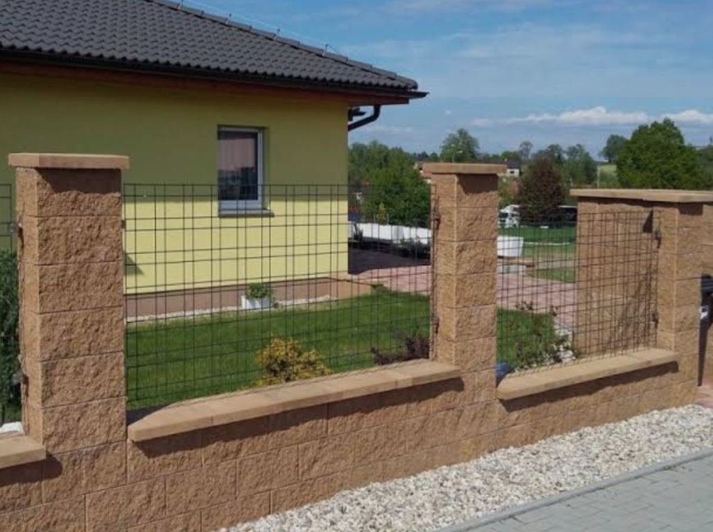 Dobrý deň. Realizujeme Stavebné práce. - 3