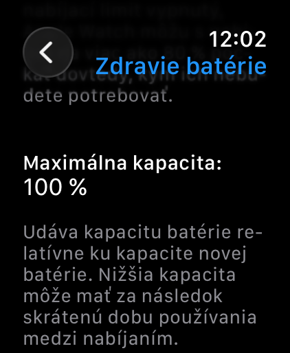 Apple watch ultra 3 black milanese loop - 3