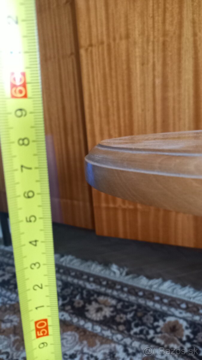 Stojan pod kvetiny - 3