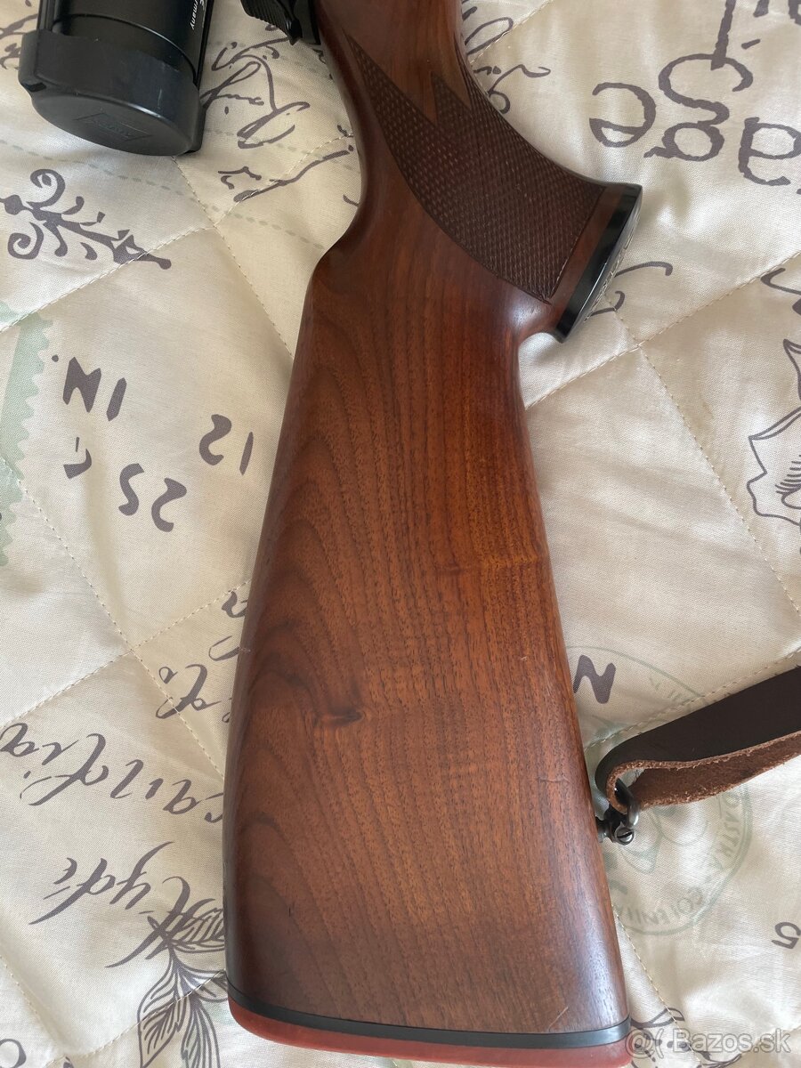 Blaser R93 - 3