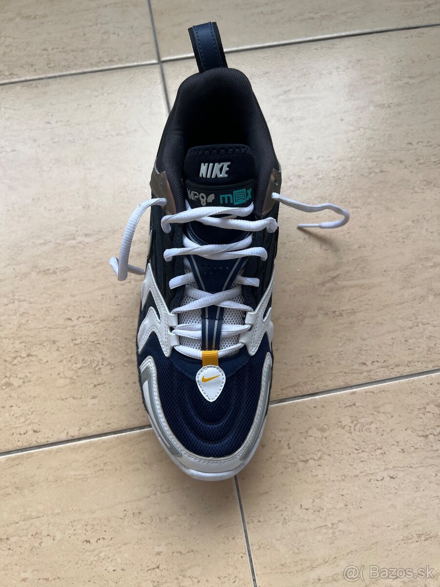 Nike vapormax evo - 3