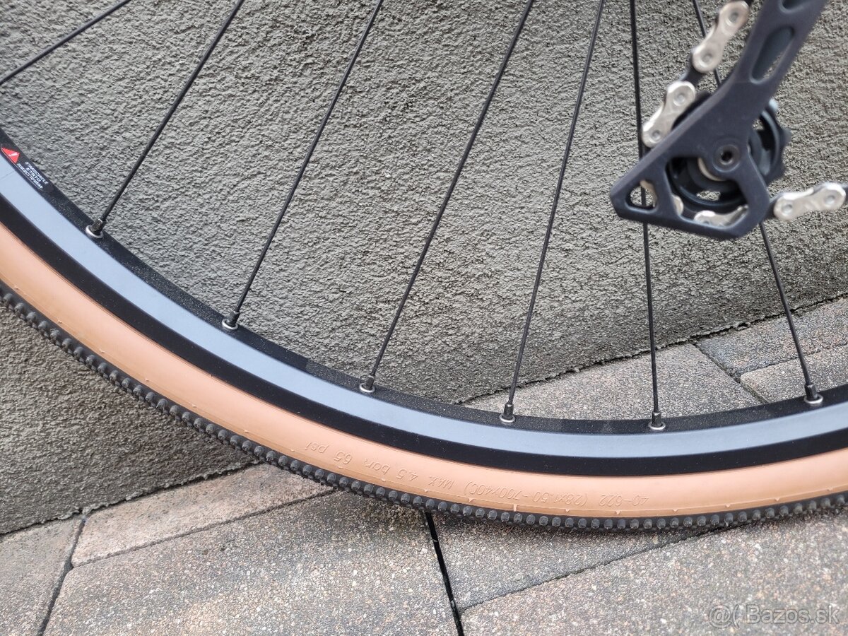 Superior X-ROAD Elite GR - 3