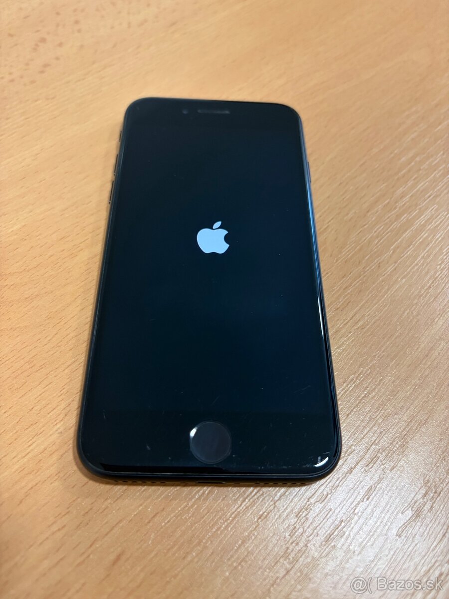Apple Iphone SE 2020 64 GB - 3