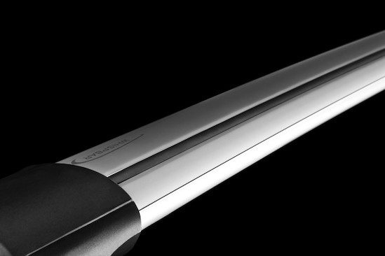 predám STREŠNÝ NOSIČ YAKIMA - 3