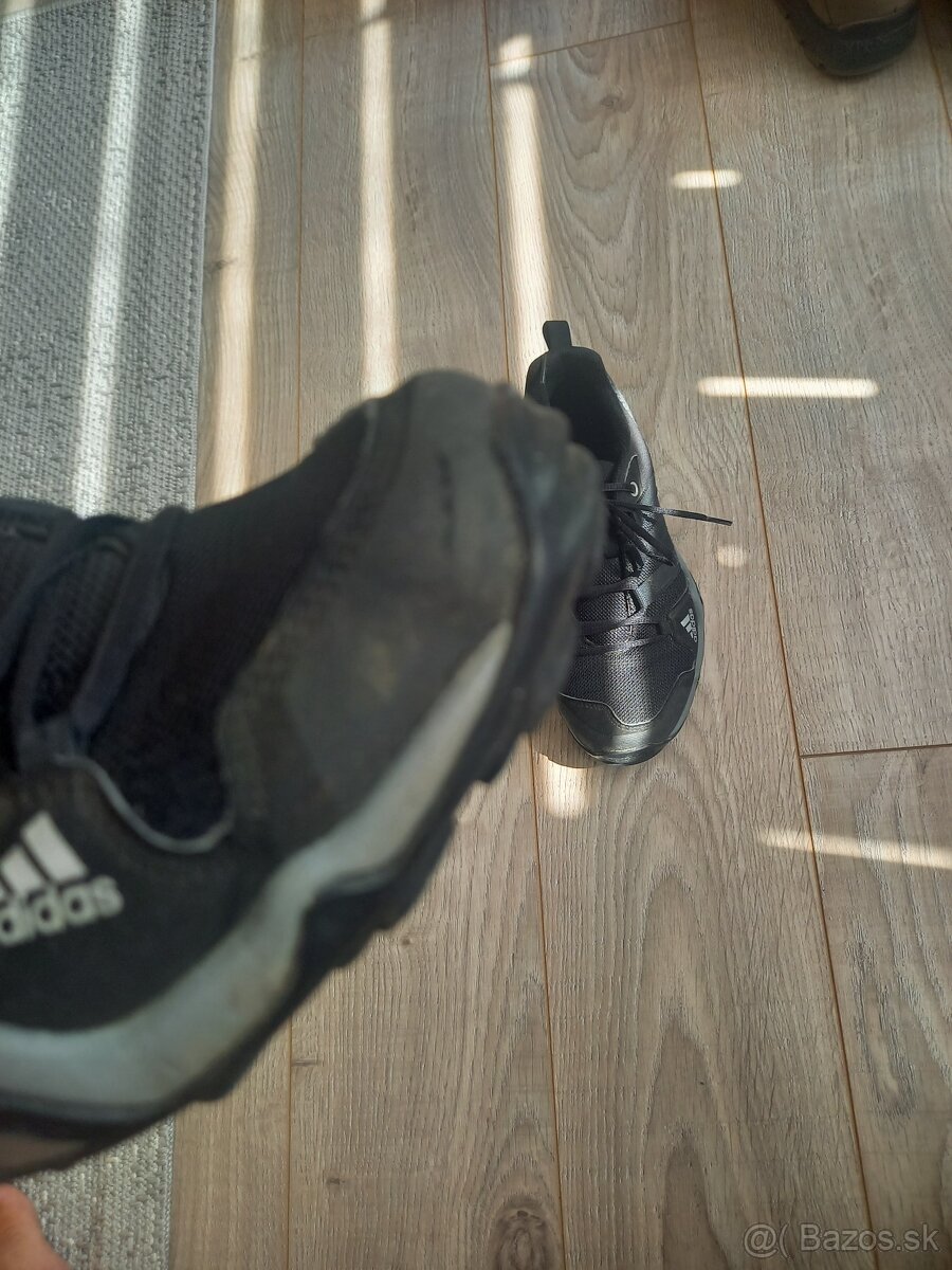 Adidas TERREX 36⅔ - 3