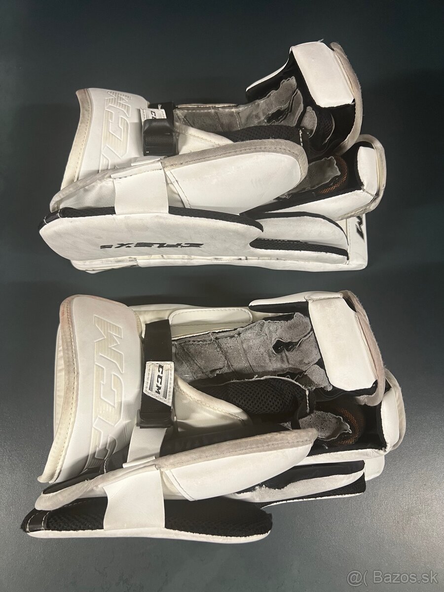 Predám vyrážačky - 3