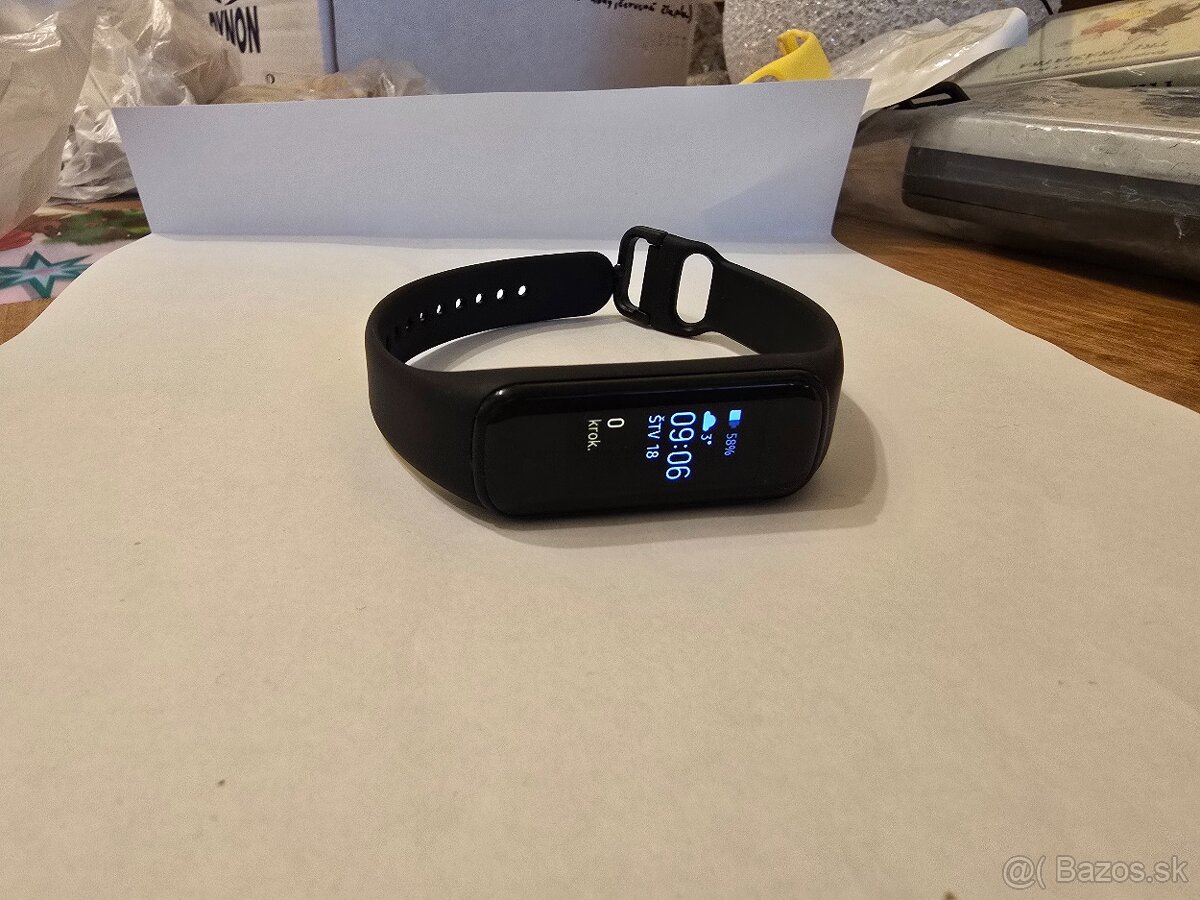 Predám SAMSUNG FIT 2 - 3