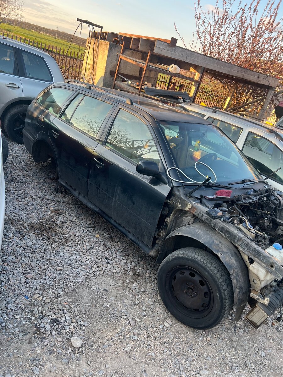 Golf4,Seat Leon 1 /toledo ,škoda octavia 1 - 3