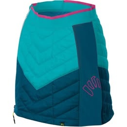 Dámska sukňa Alagna Plus Evo (M, S a XS) - 3