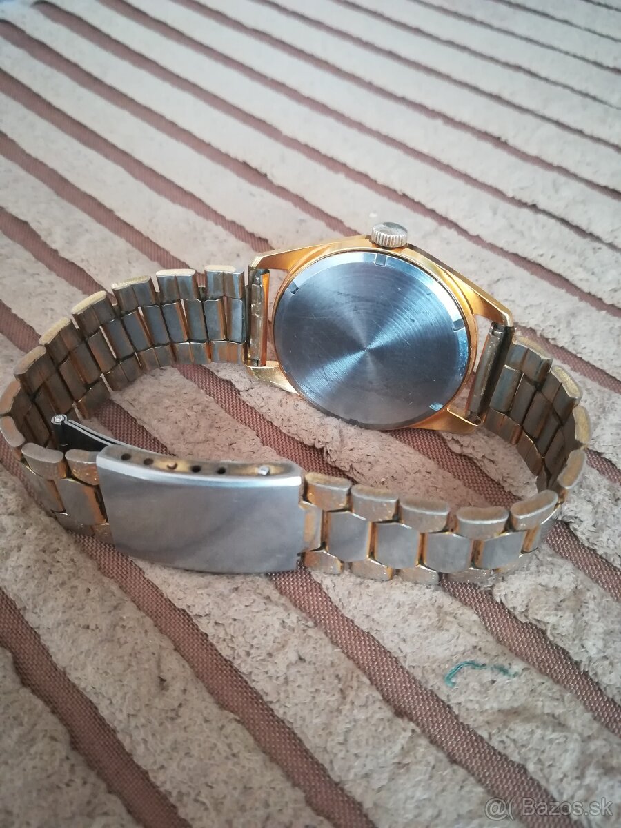 Náramkové hodinky Prim Elegant Top - 3