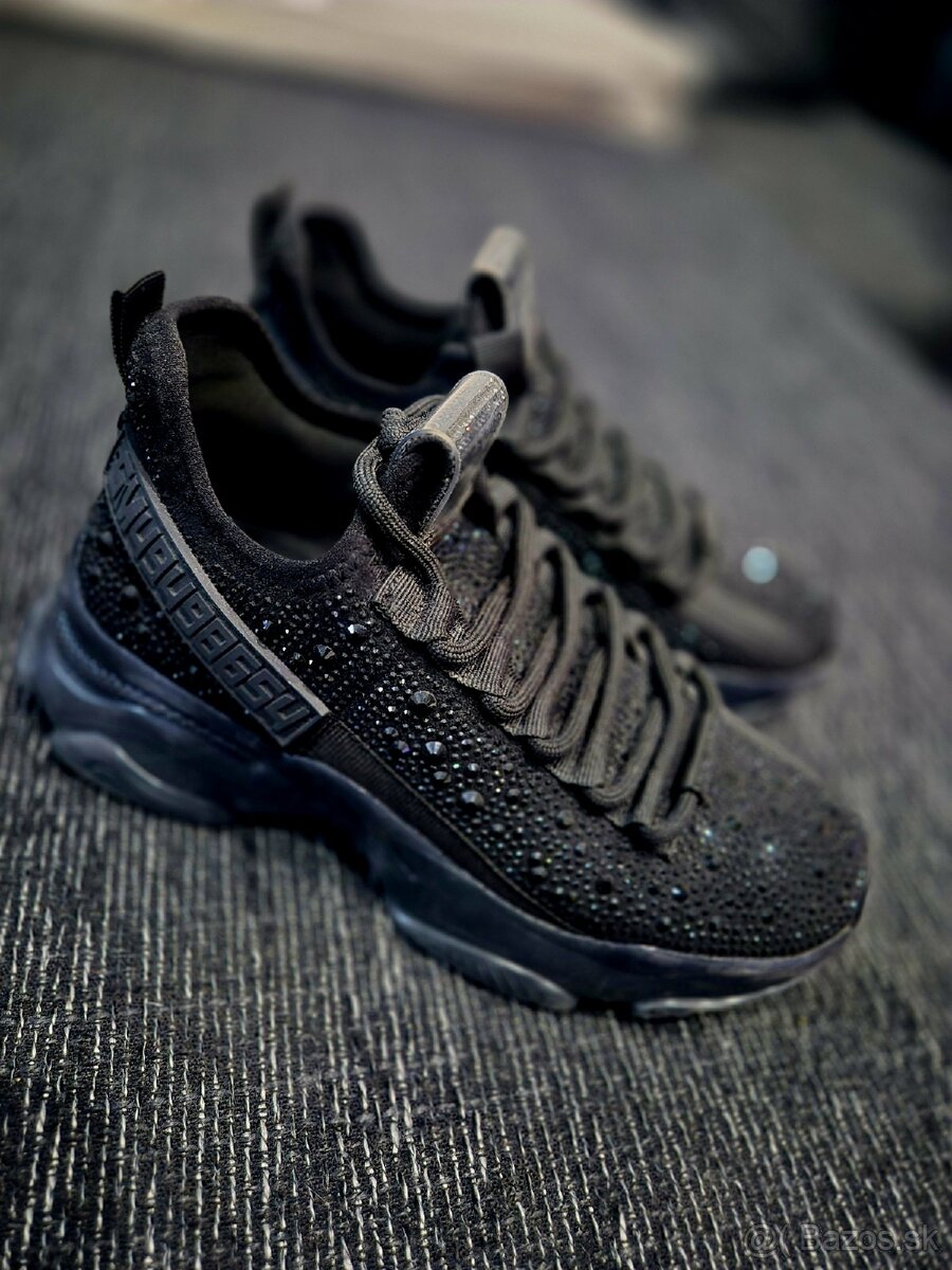 Steve Madden tenisky - 3