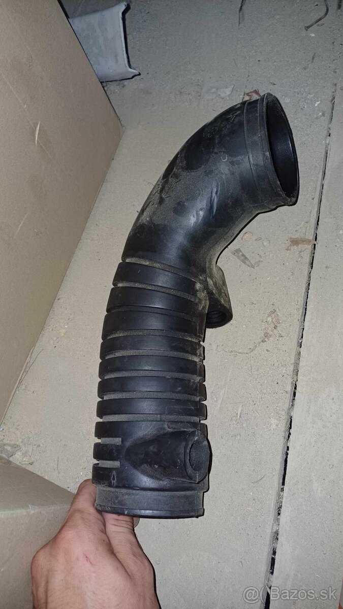 Predám hadicu sania - 3