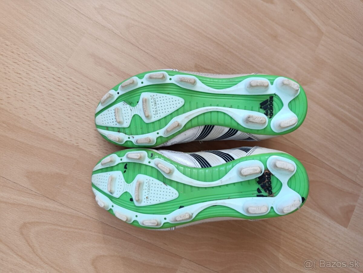 Detské kopačky veľ. 33 - 3