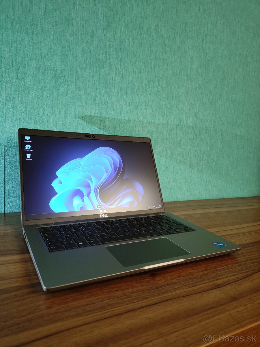 Latitude 5440 – i5 13.gen / 16GB / 256GB - 3