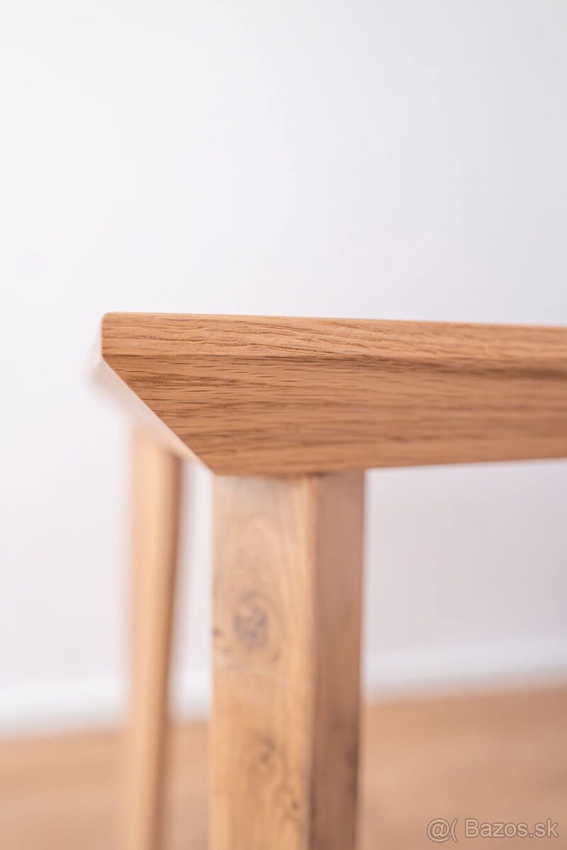 Konferenčný stolík - 3