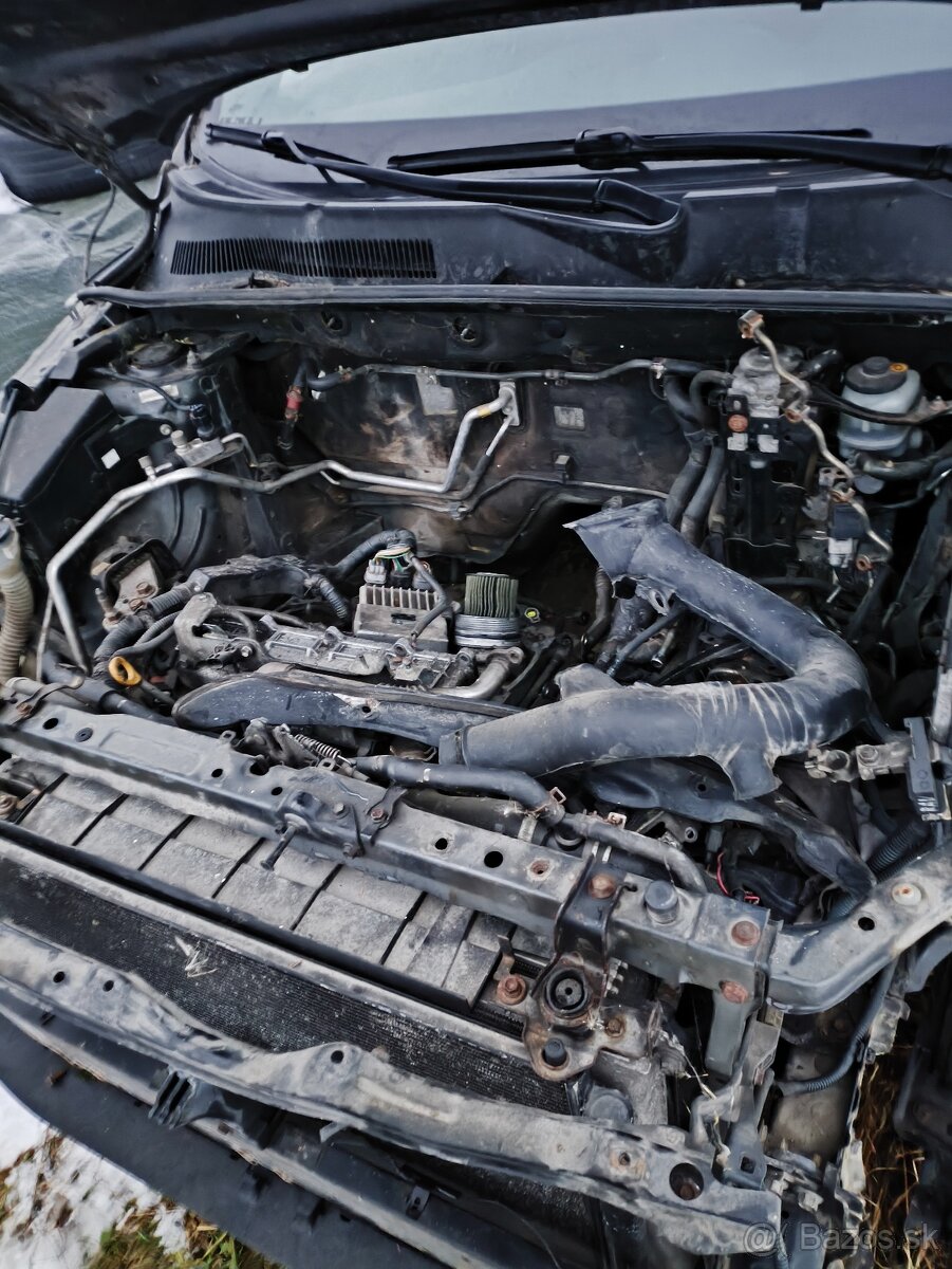 Toyota RAV4 2009 - 3