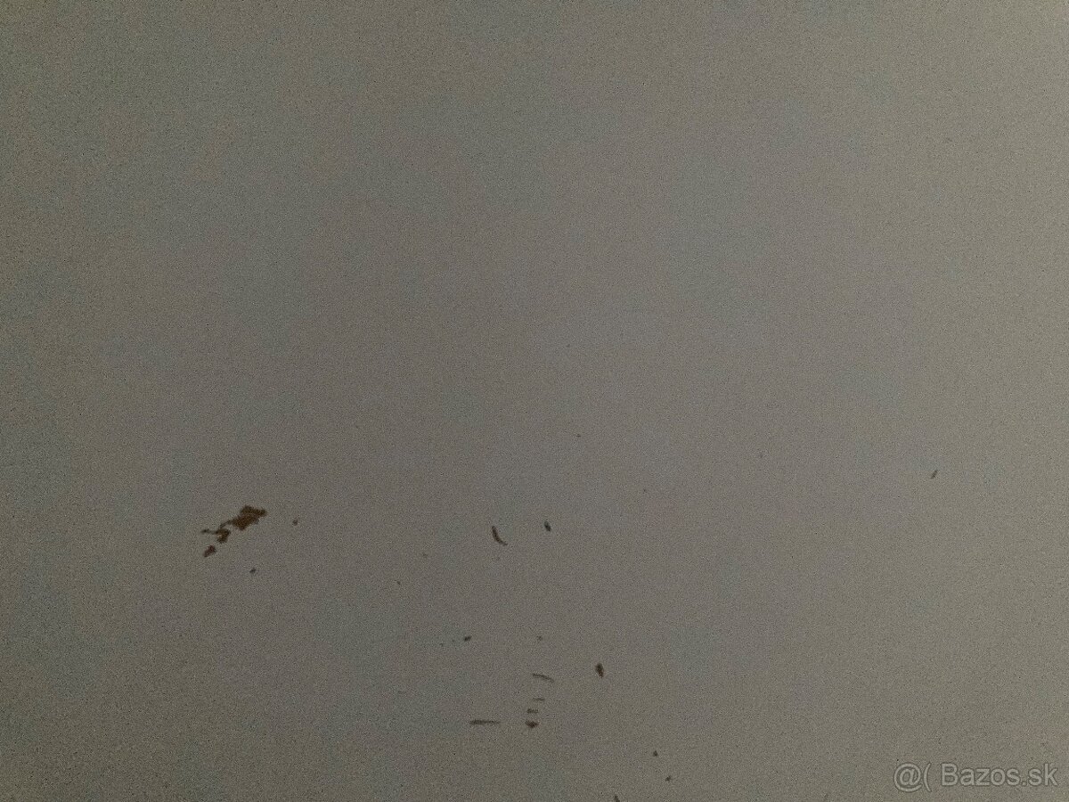 Ikea Pahl písací stôl - 3