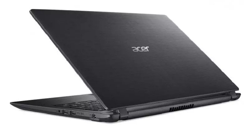 Predám Acer Aspire A315-21-991J - 3