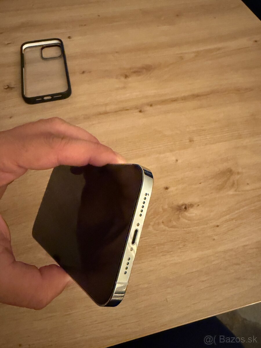 Iphone 14 Pro Max 128gb - 3