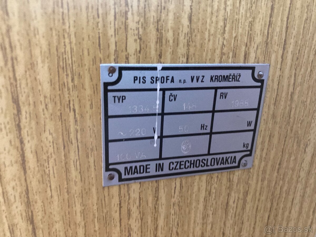 Optotip - 3