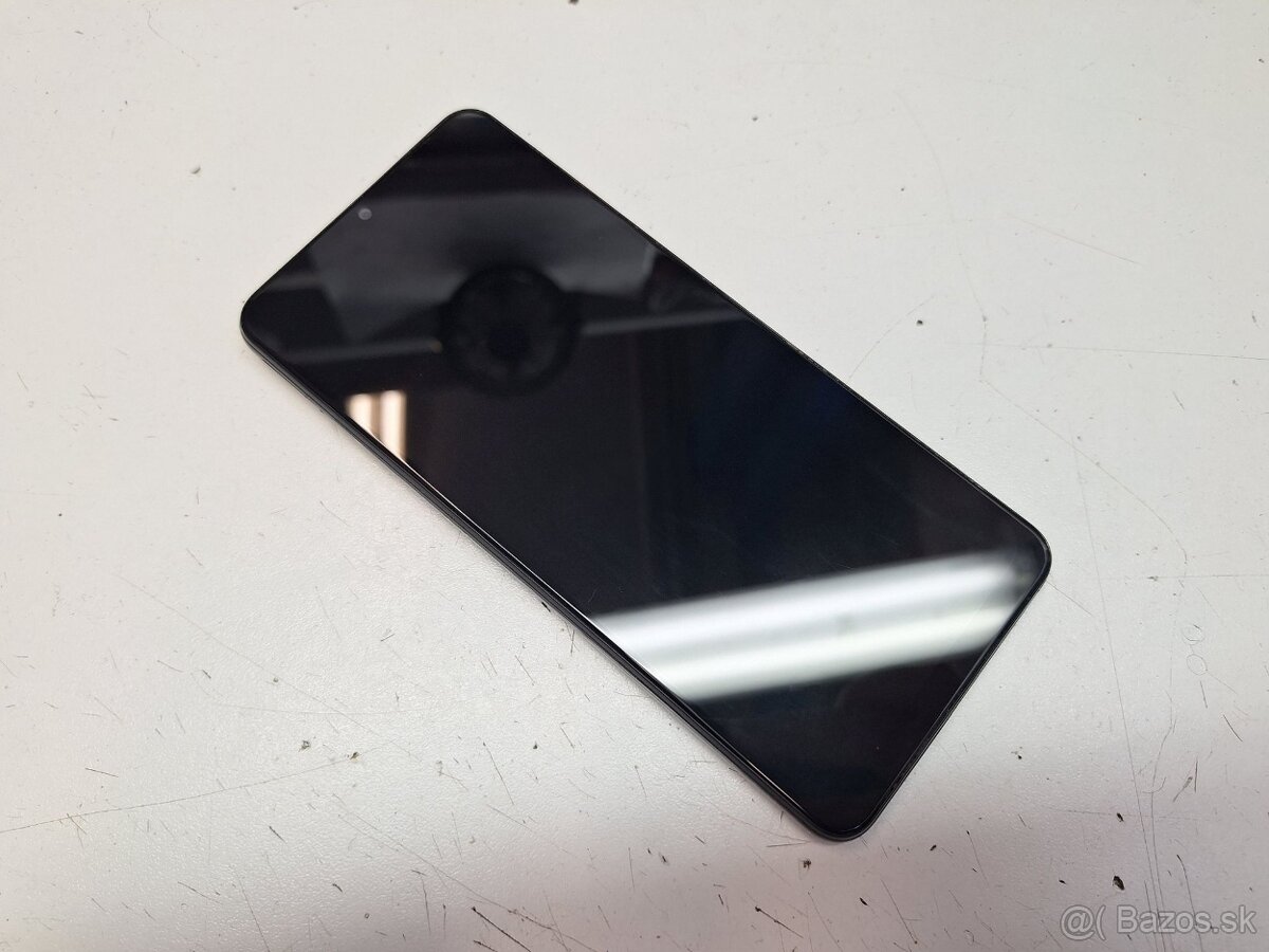 Samsung A12 (SM-A125F), 4GB/128GB - 3