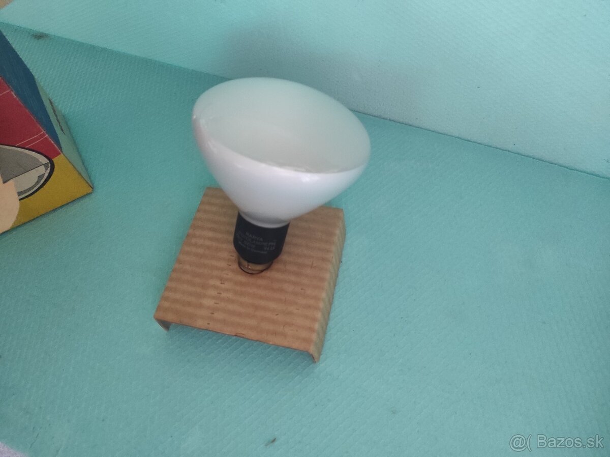 Foto lampa - 3