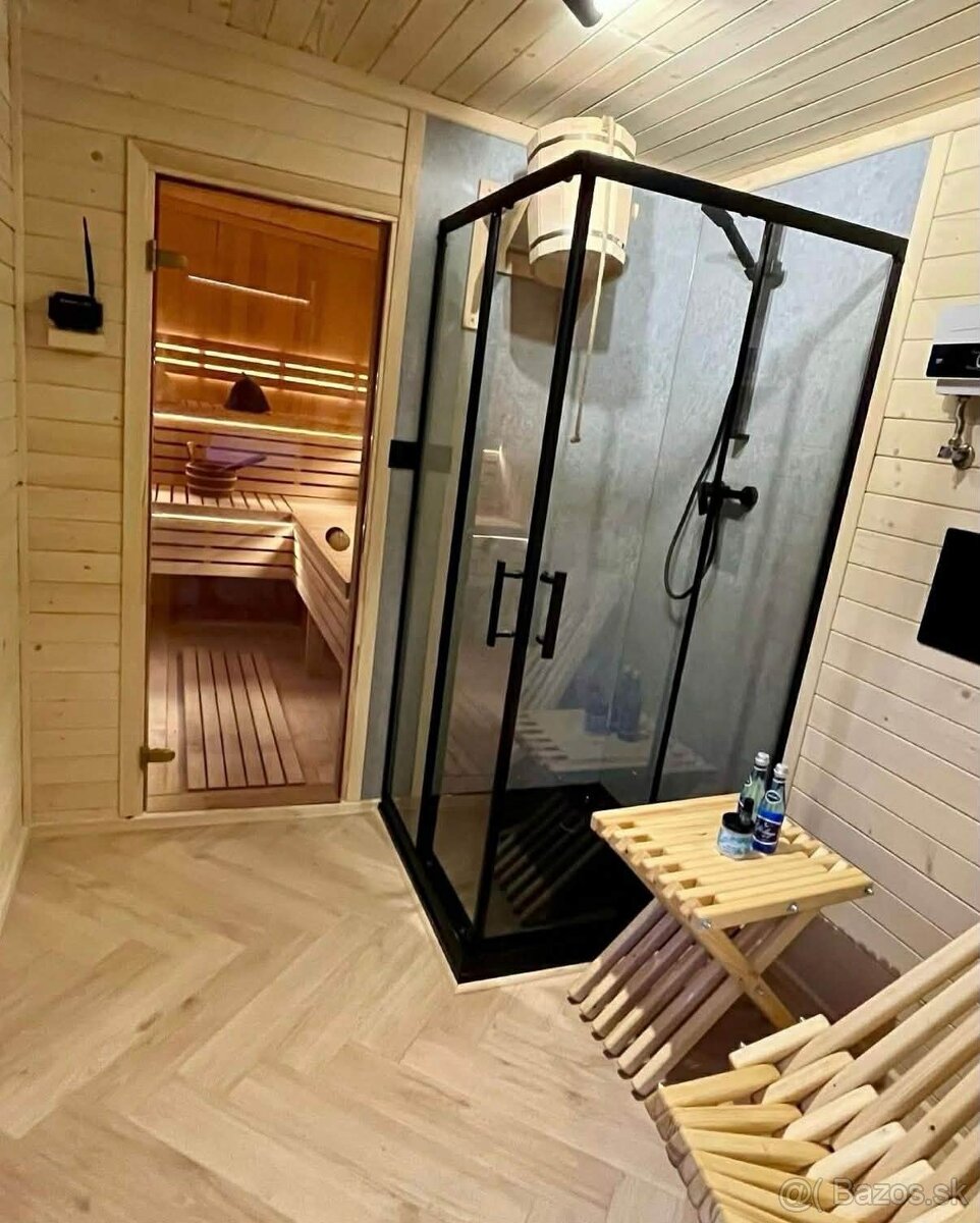 TinySPA - 3