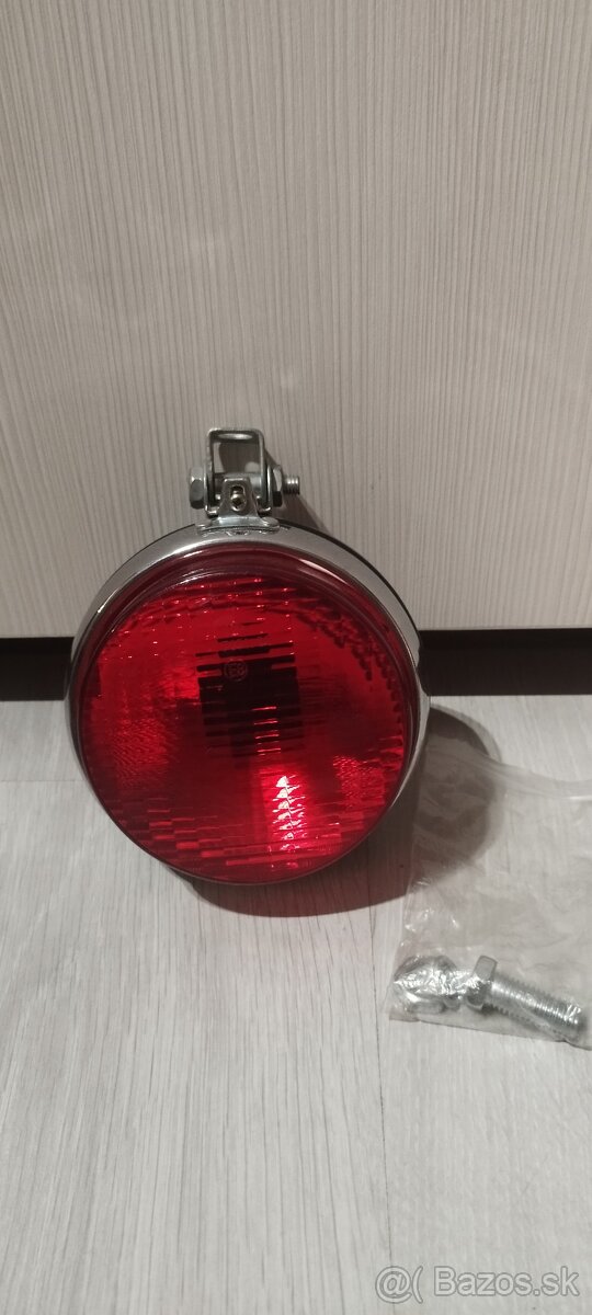 Hmlovky, smerovky - 3