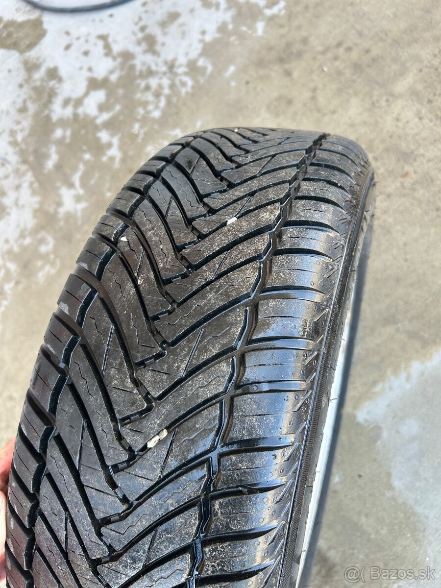 Peugeot 185/65 r14 - 3