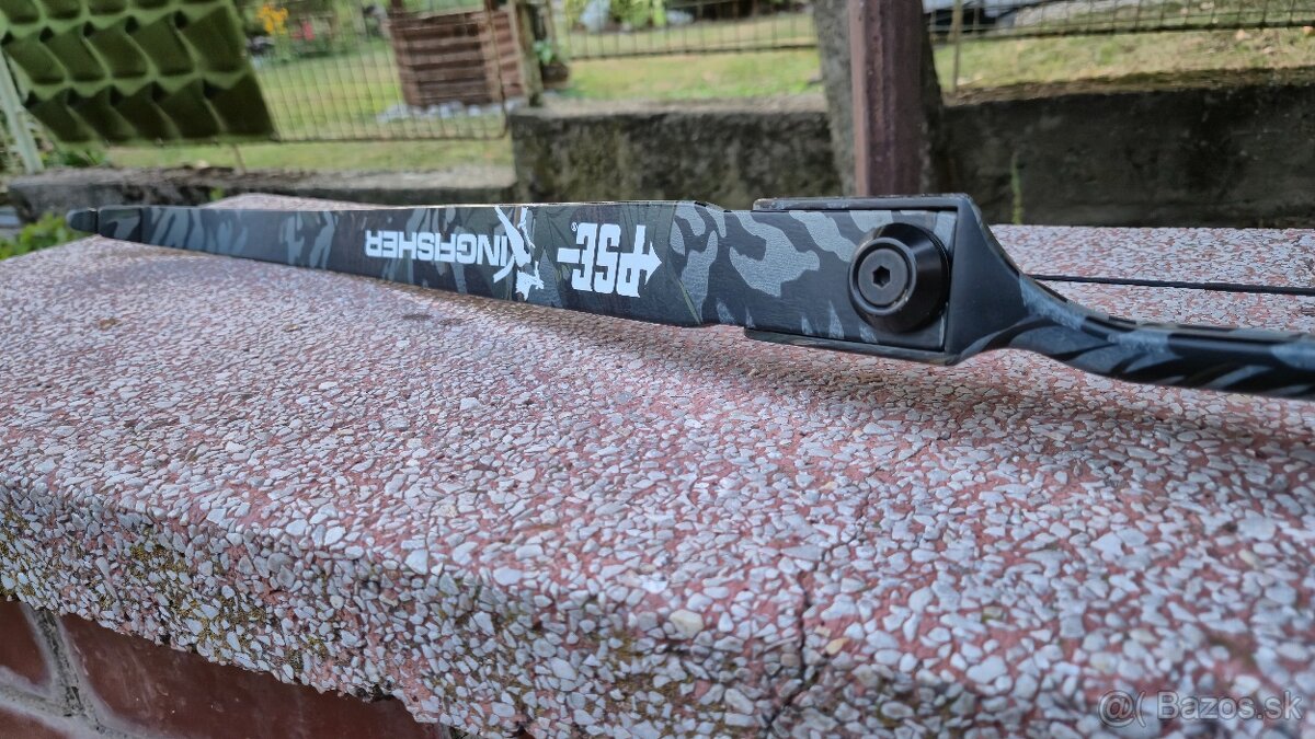 kingfisher ps3 - 3