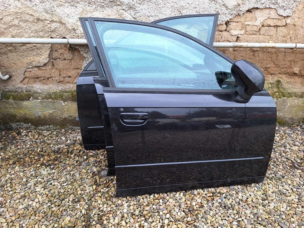 Seat Exeo kombi r.2013 - 3