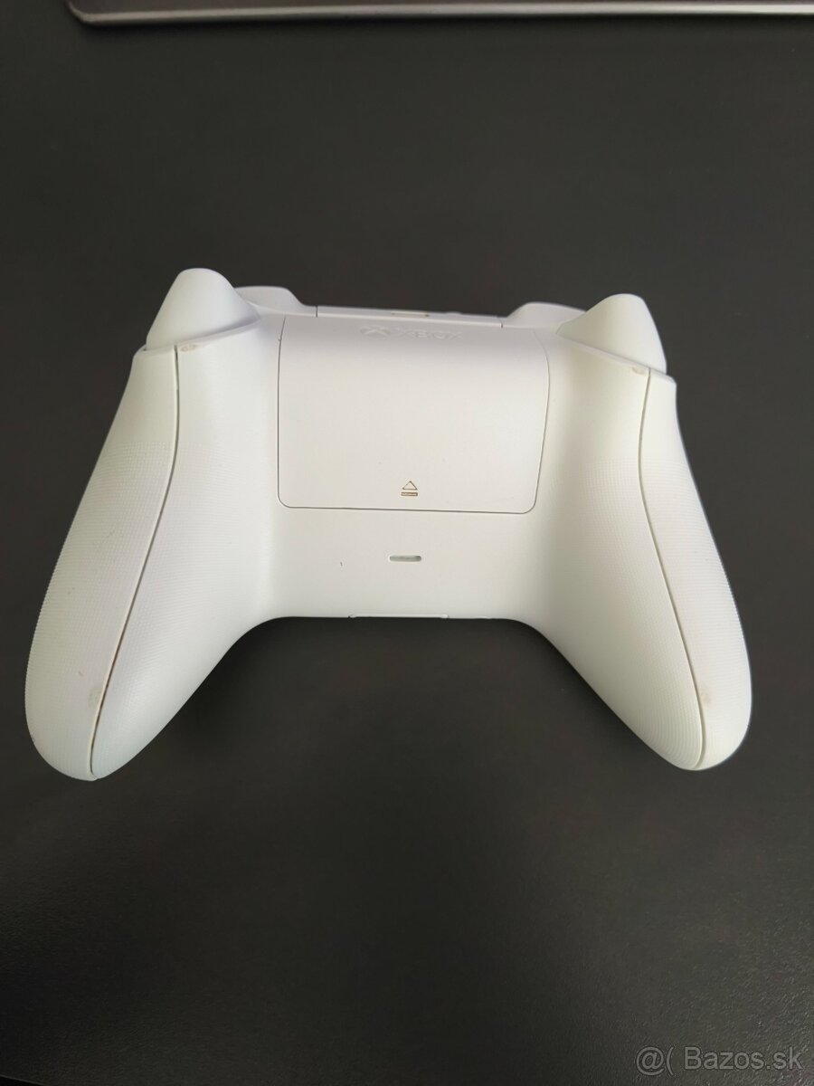 Ovládač Xbox Series - 3