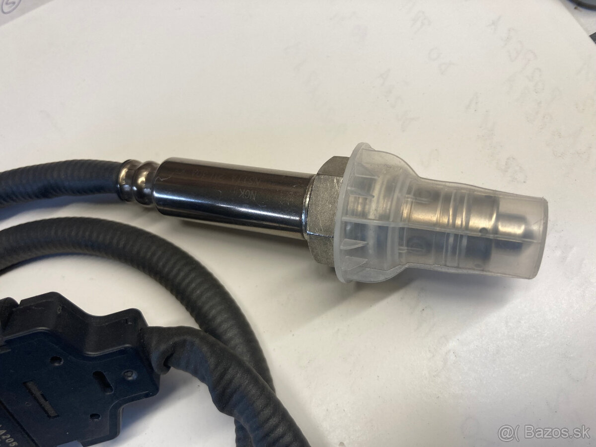 Nox sensor pre BMW OE 13 62 8 476 455 - 3