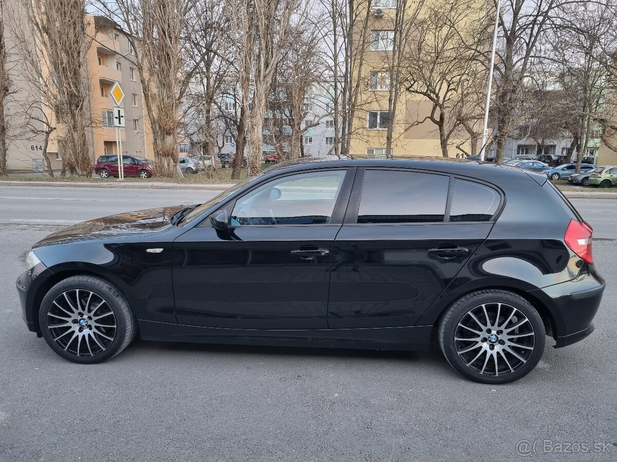 ===BMW Rad 1=== - 3