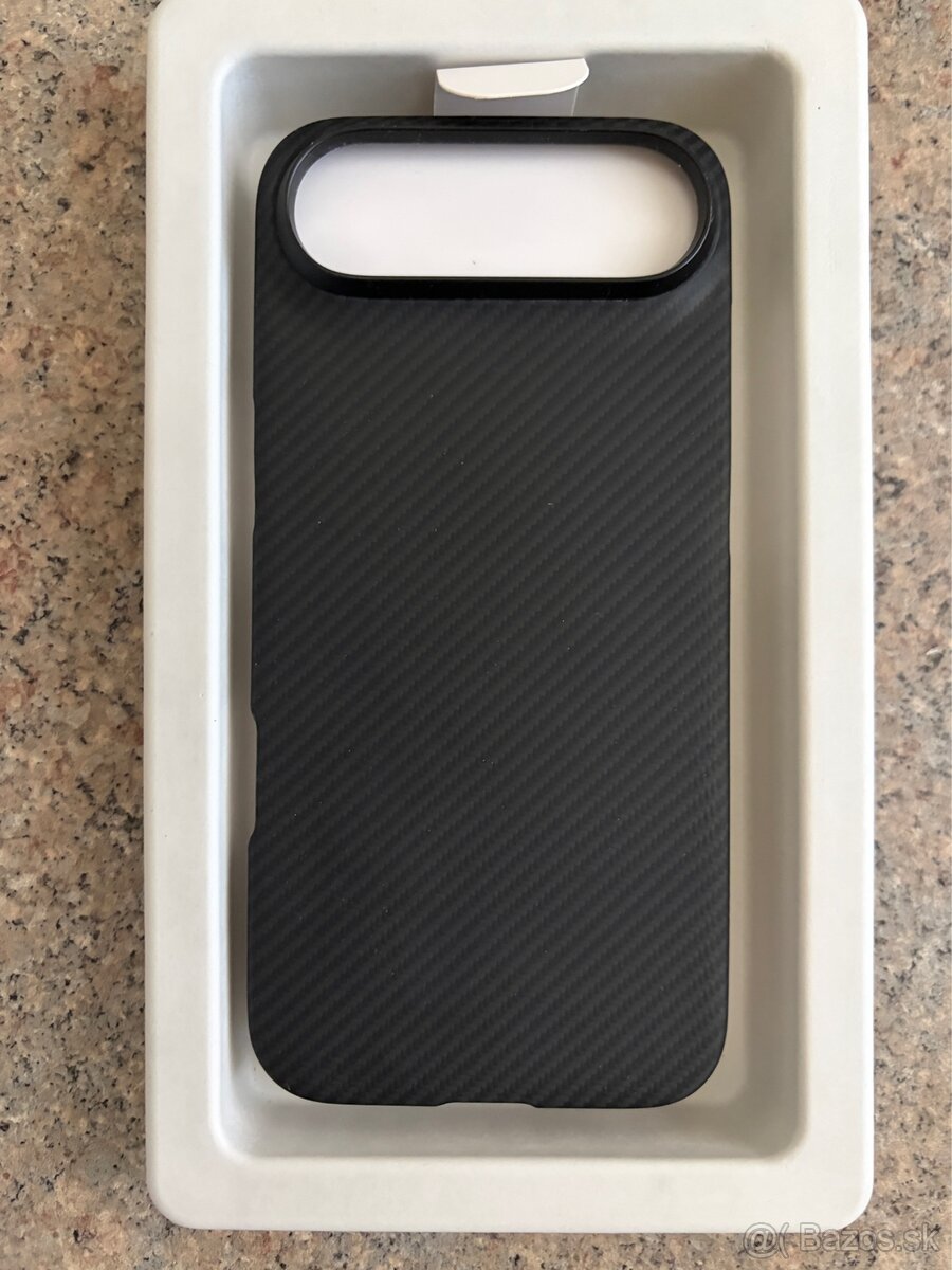 Pitaka obal iPhone 17 air. - 3