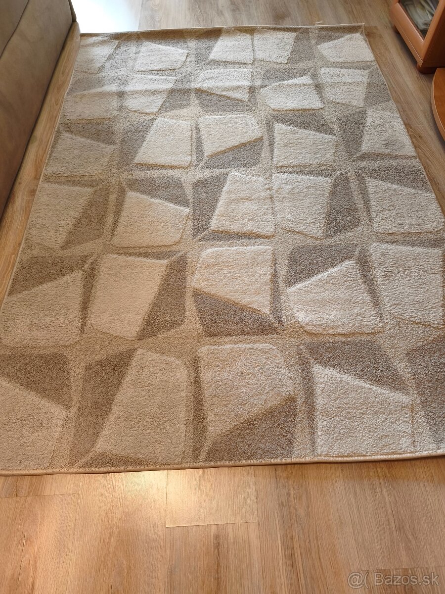 Koberec 130 x 190 - 3