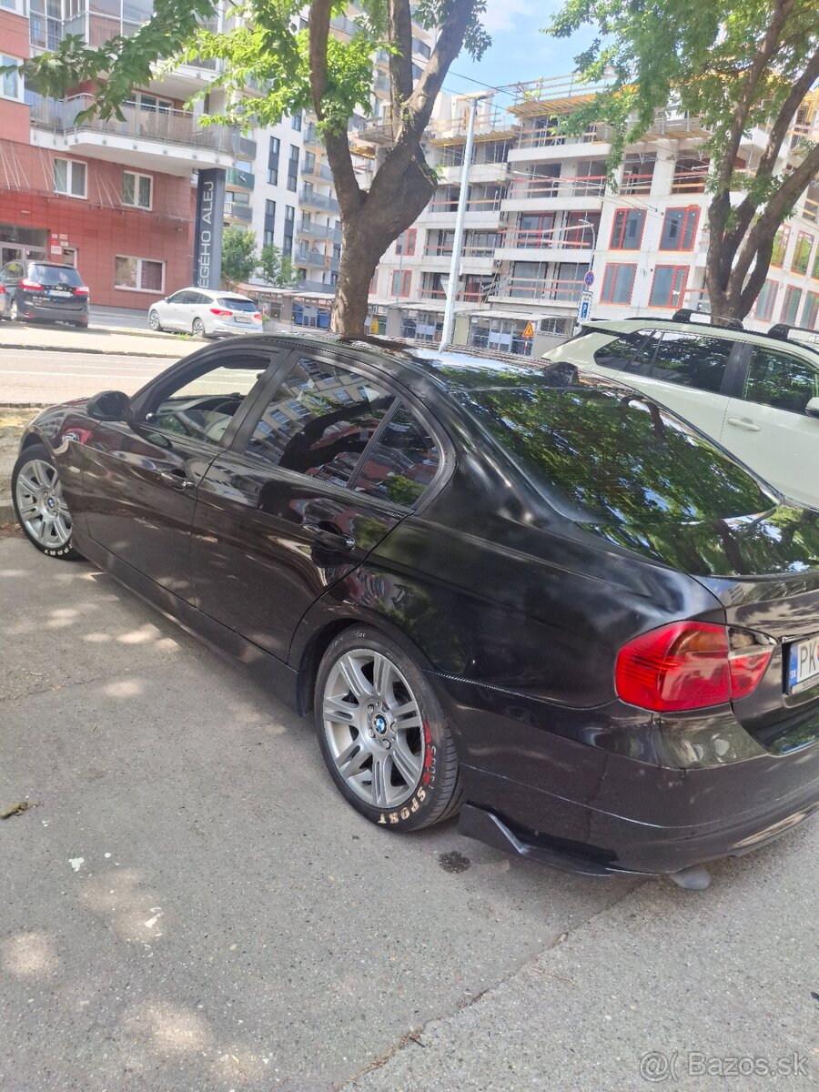 Na predaj - 3